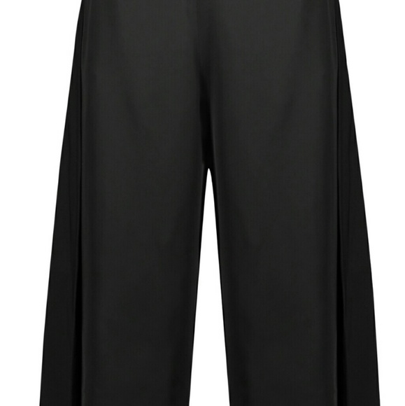 ACNE STUDIOS Culottes - Picture 3 of 5